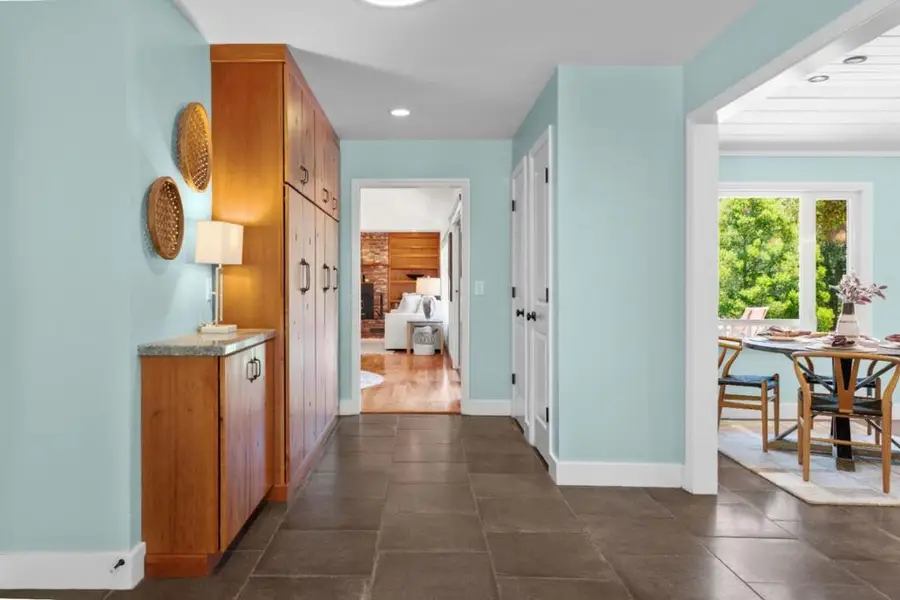 800 Sunset Lane, Soquel, CA 95073 - #3