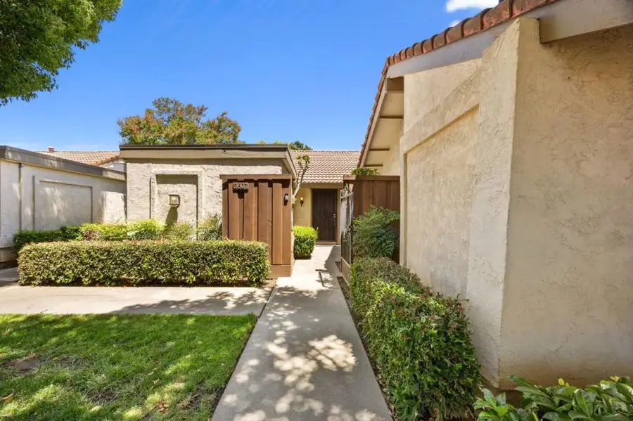 3607 Fawndale Drive, Modesto, CA 95356 - #2