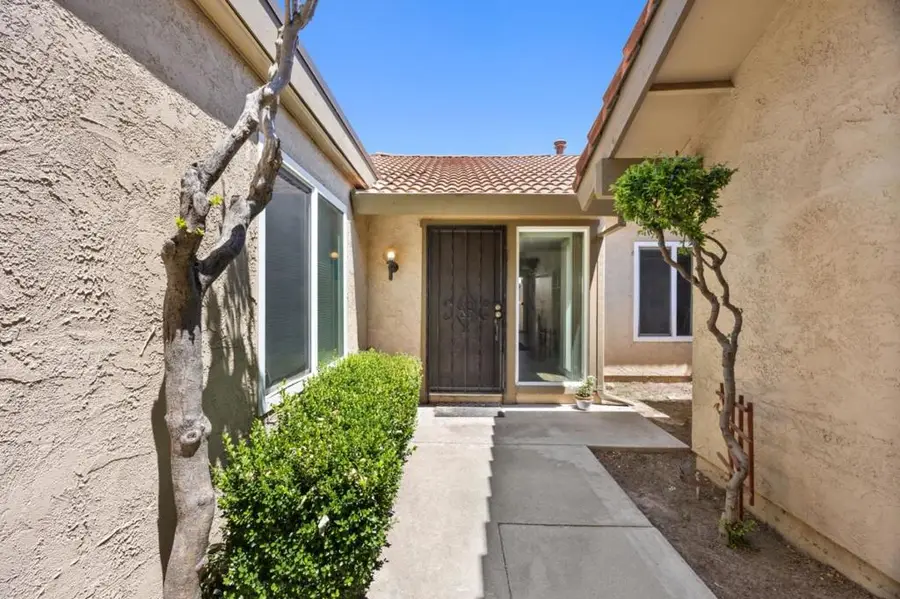 3607 Fawndale Drive, Modesto, CA 95356 - #3
