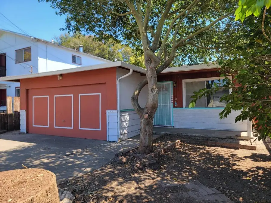 4800 Opal Street, Capitola, CA 95010 - #2