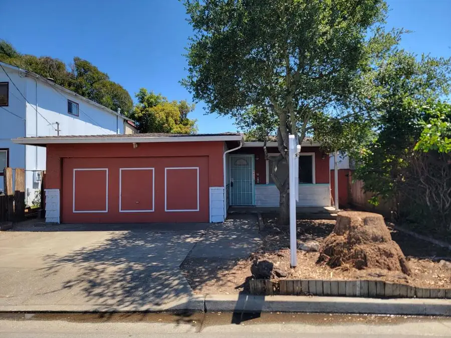 4800 Opal Street, Capitola, CA 95010 - #3