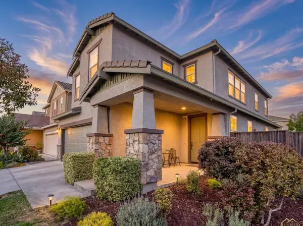 16870 San Simeon Drive, Morgan Hill, CA 95037