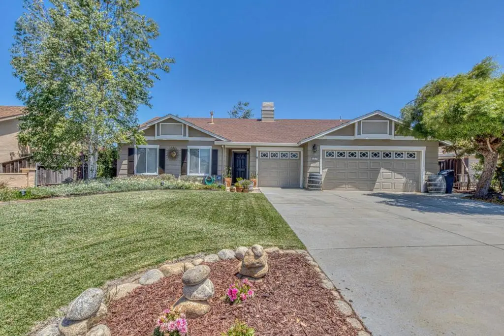 317 Cliff Court, Soledad, CA 93960 - #1