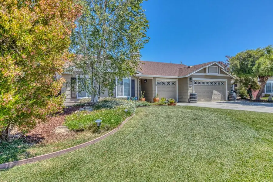 317 Cliff Court, Soledad, CA 93960 - #2