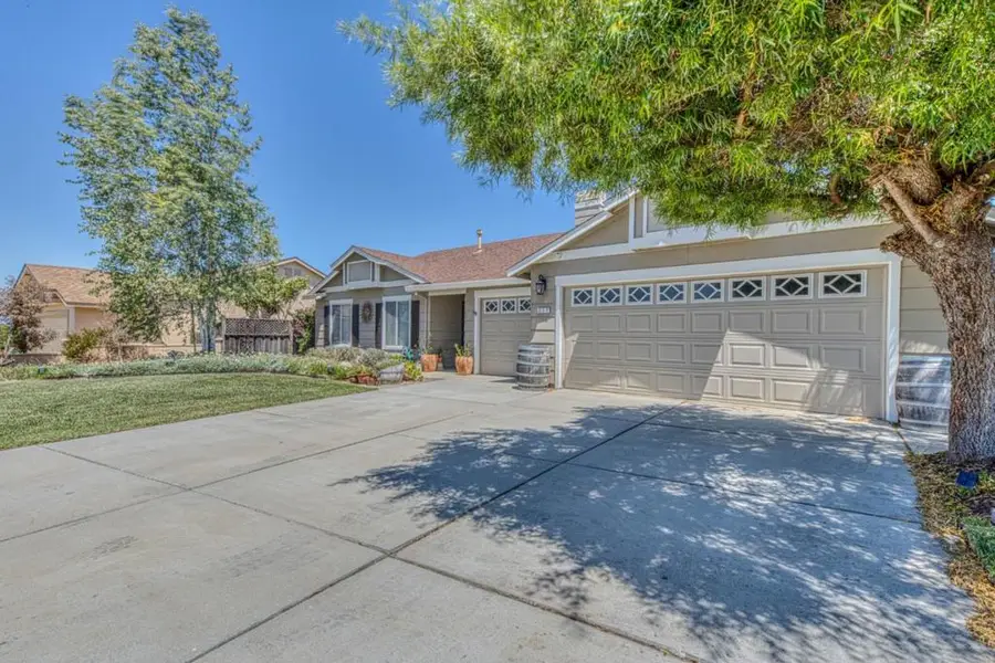 317 Cliff Court, Soledad, CA 93960 - #3