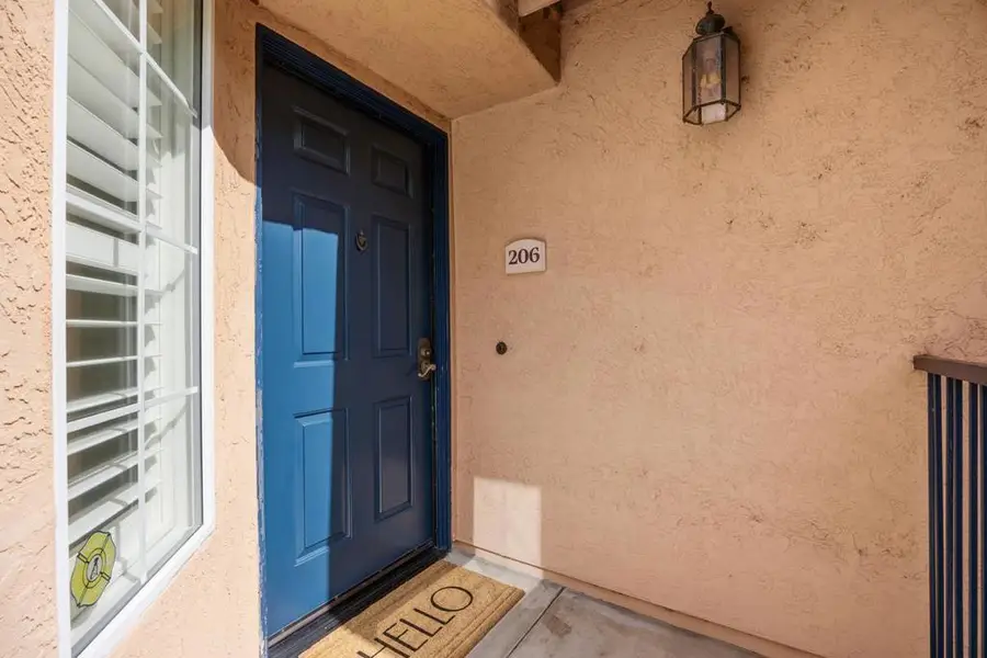 18698 Caminito Cantilena #206, San Diego, CA 92128 - #3