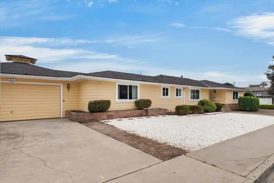 729 Martinelli Street, Watsonville, CA 95076 - #2