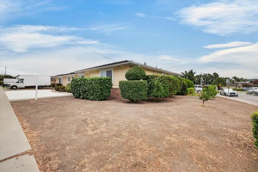 729 Martinelli Street, Watsonville, CA 95076 - #3