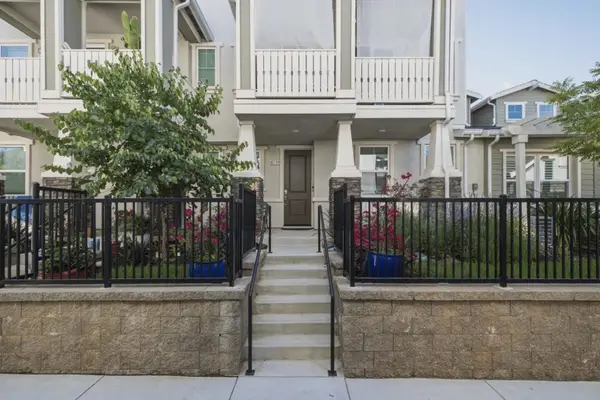6389 Laguna Seca Lane, Gilroy, CA 95020