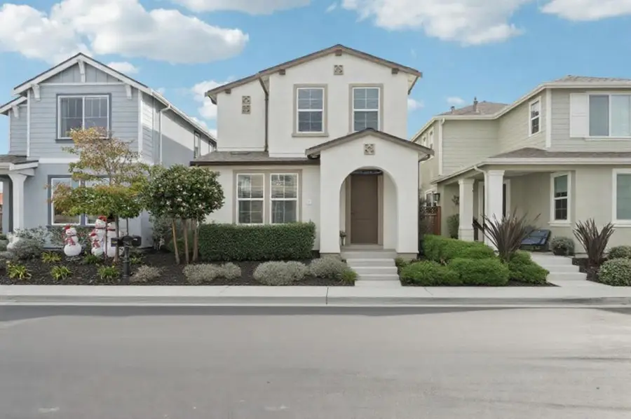 19307 Stonehenge Lane, Marina, CA 93933 - #2