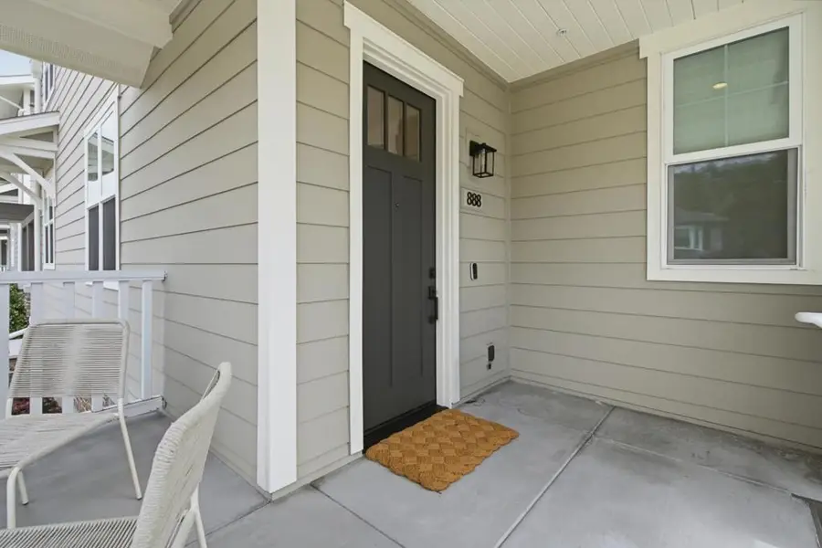888 Broadway, Belmont, CA 94002 - #3