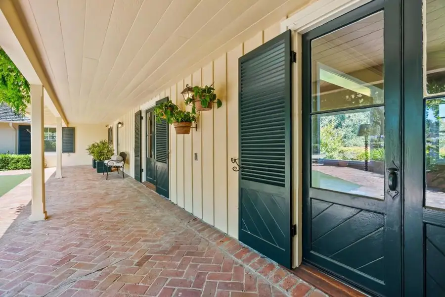 31 S Circle Dr, Santa Cruz, CA 95060 - #2