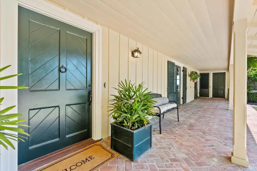 31 S Circle Dr, Santa Cruz, CA 95060 - #3