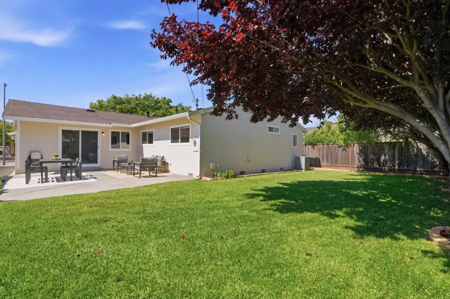 553 Shawnee Lane, San Jose, CA 95123 - #2