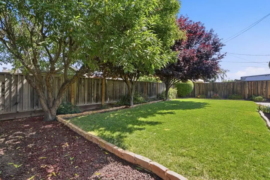 553 Shawnee Lane, San Jose, CA 95123 - #3