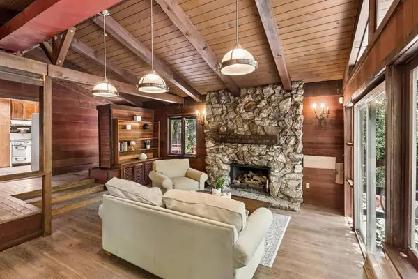 1615 Edgewood Road, Redwood City, CA 94062
