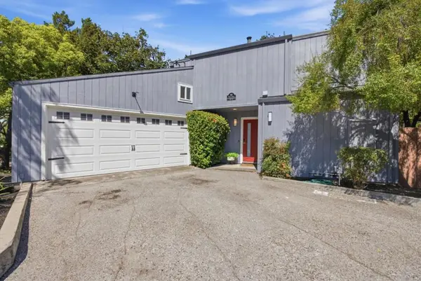 982 Wright Avenue #3, Mountain View, CA 94043