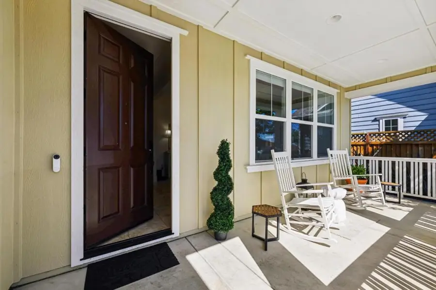 16406 E Garrison Drive, Marina, CA 93933 - #2