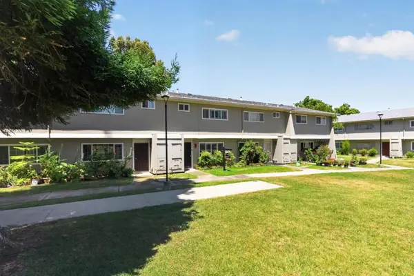 92 Hemlock Lane, Milpitas, CA 95035