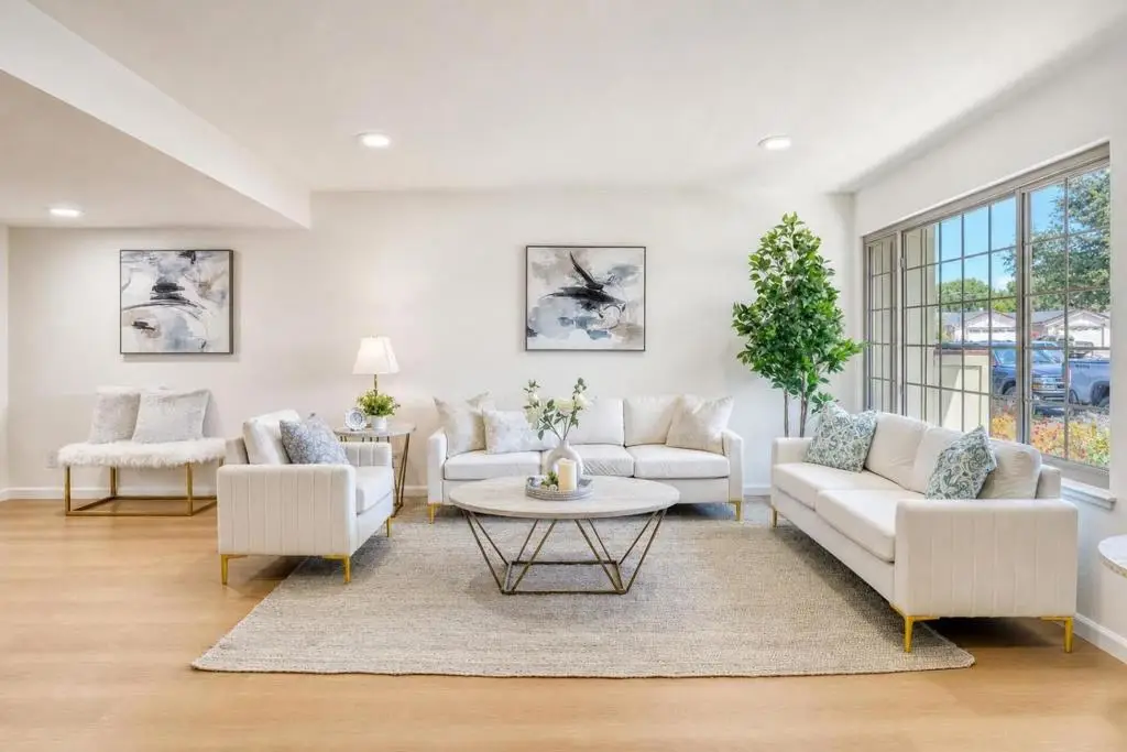 803 Beaver Creek Way, San Jose, CA 95133 - #1