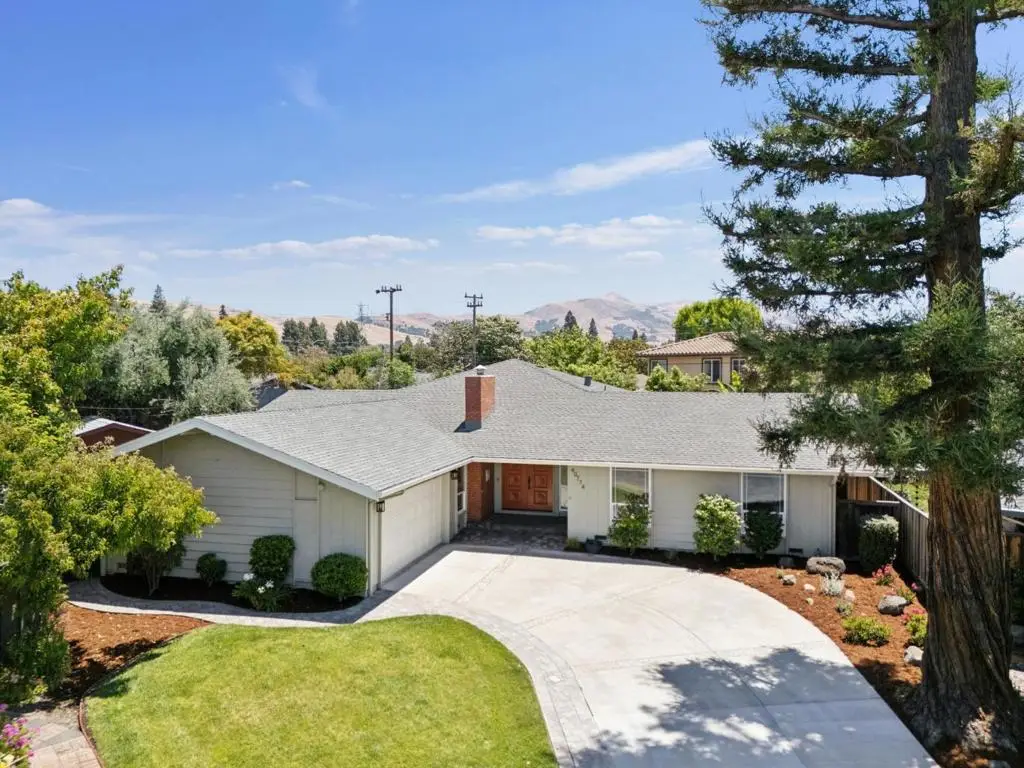 40774 Ambar Place, Fremont, CA 94539 - #1