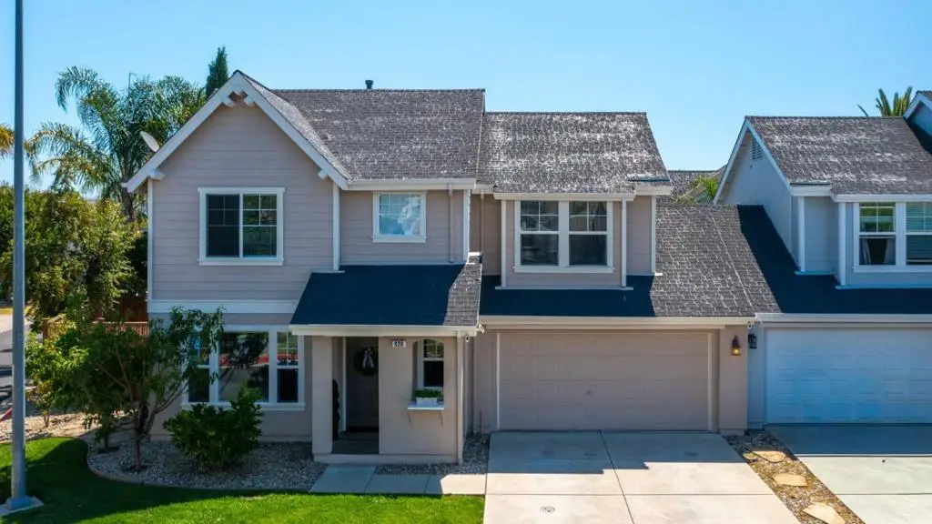 920 Casciano Circle, Gilroy, CA 95020 - #1