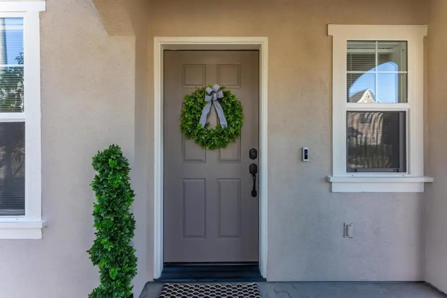 920 Casciano Circle, Gilroy, CA 95020 - #2