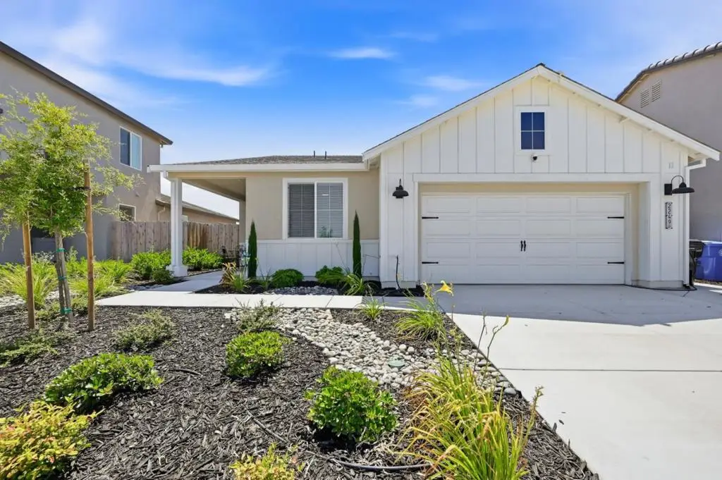 2249 Enchantment, Manteca, CA 95337 - #1