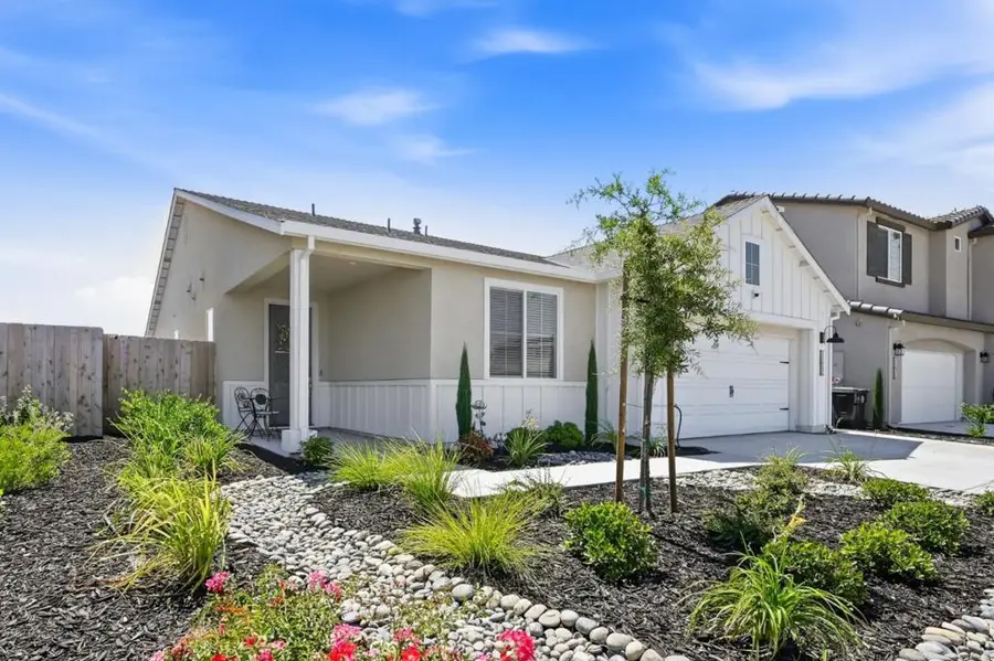 2249 Enchantment, Manteca, CA 95337 - #3