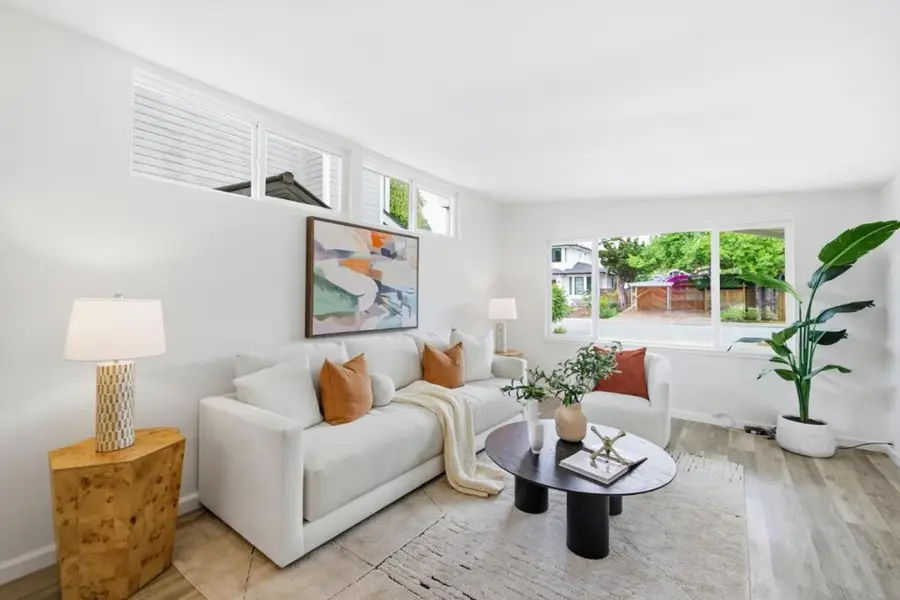18825 Pendergast Avenue, Cupertino, CA 95014 - #2