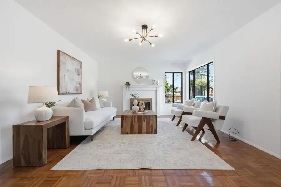 114 E Hillsdale Boulevard, San Mateo, CA 94403 - #2