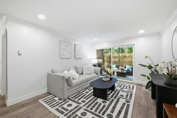 1221 Yarwood Court, San Jose, CA 95128