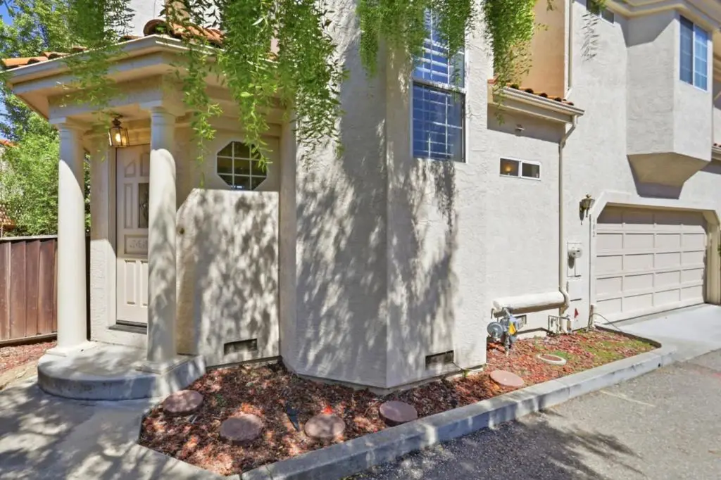 102 Dot Avenue, Campbell, CA 95008 - #1