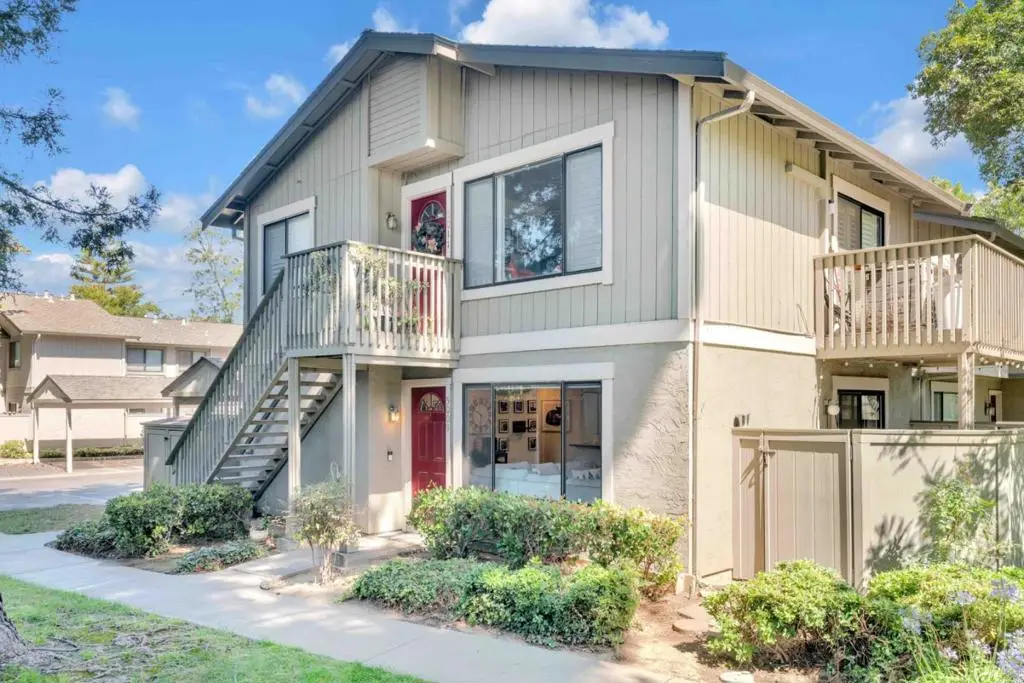 5009 Grey Feather Circle, San Jose, CA 95136 - #1