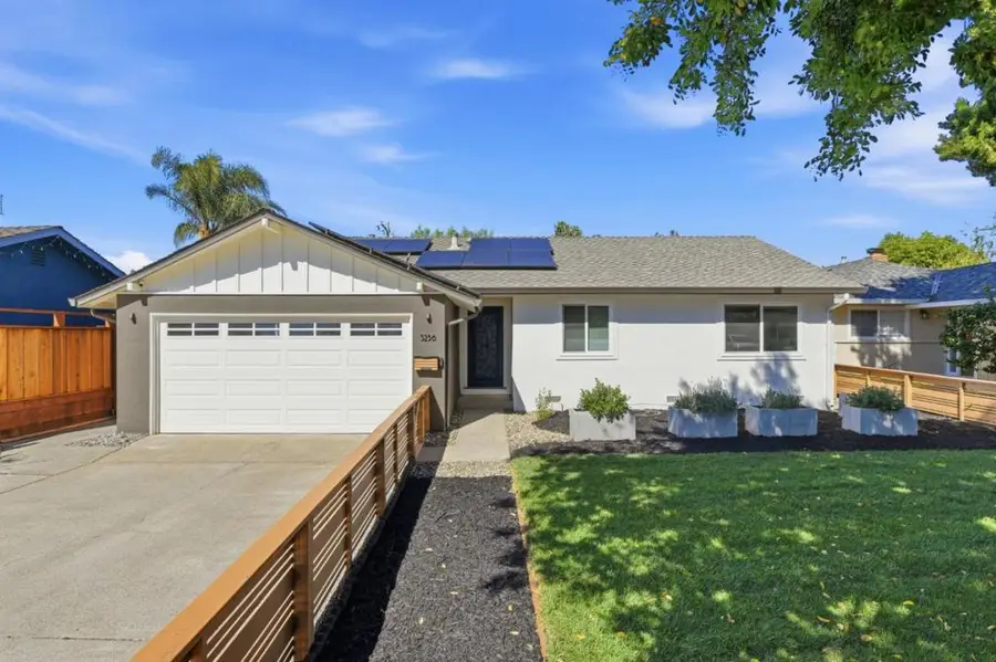 5256 Dent Avenue, San Jose, CA 95118 - #2
