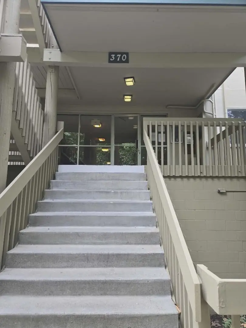 370 Imperial Way #121, Daly City, CA 94015 - #1