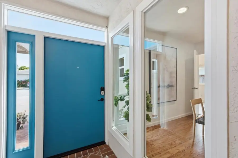 1351 Ribbon Street, Foster City, CA 94404 - #3
