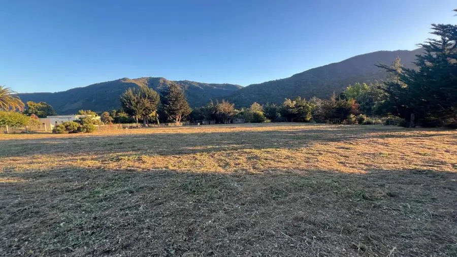 Address Withheld By Seller, Carmel Valley, CA 93924 - #2