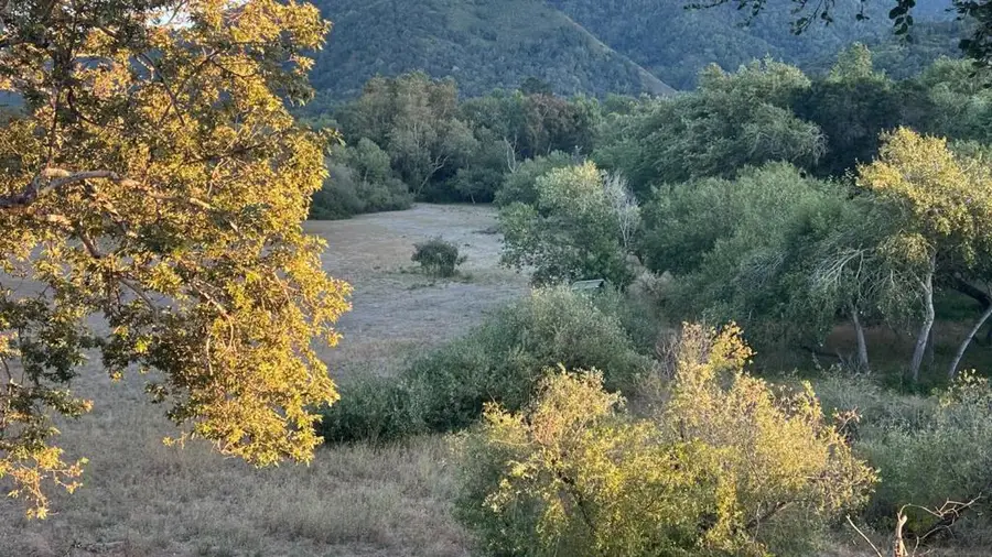 Address Withheld By Seller, Carmel Valley, CA 93924 - #3