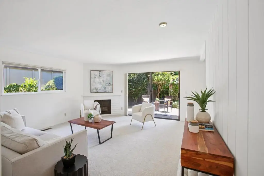 9500 Center Street #40, Carmel, CA 93923 - #1