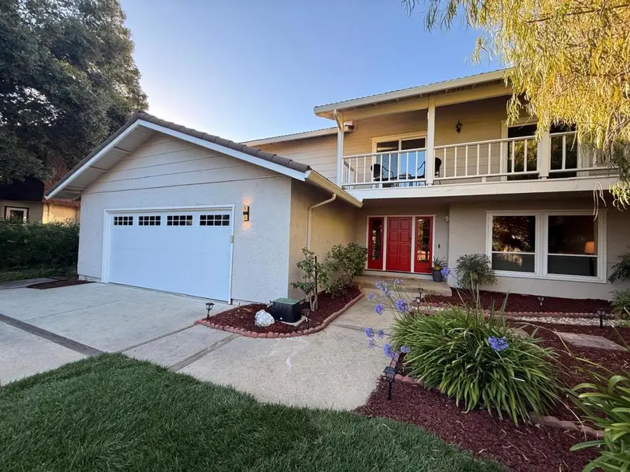 737 Ensign Way, Palo Alto, CA 94303 - #3
