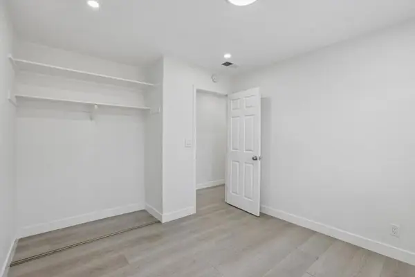 1564 S Wolfe Road, Sunnyvale, CA 94087