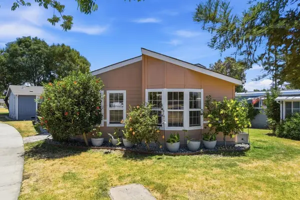 44 Eagle Green #44, Fremont, CA 94538