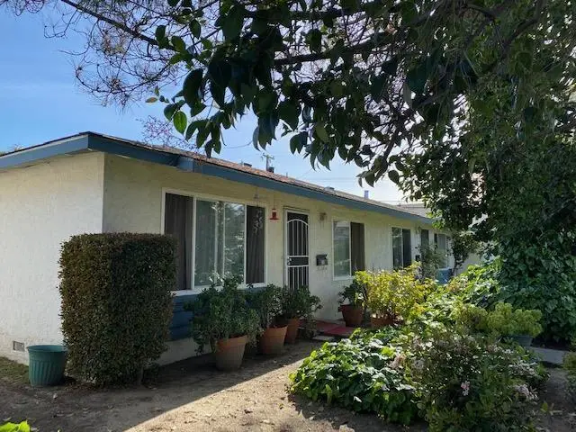 11191121 Topaz Avenue, San Jose, CA 95117 - #1