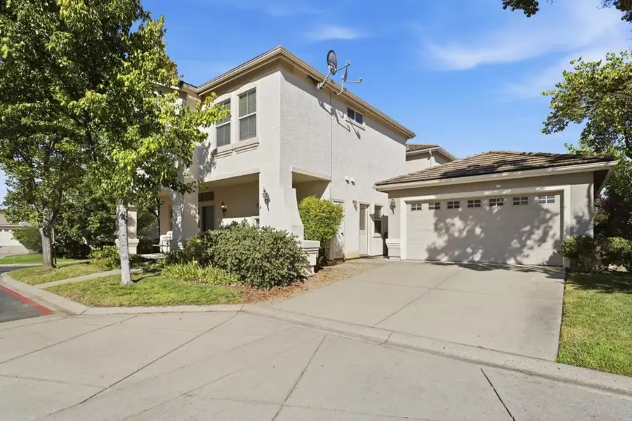 646 Fulstow Court, Folsom, CA 95630 - #3