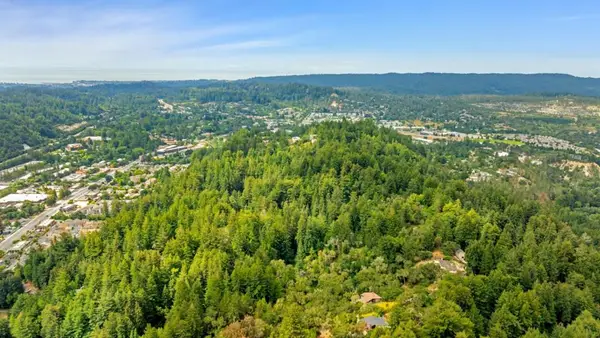 27 Willis Road, Scotts Valley, CA 95066
