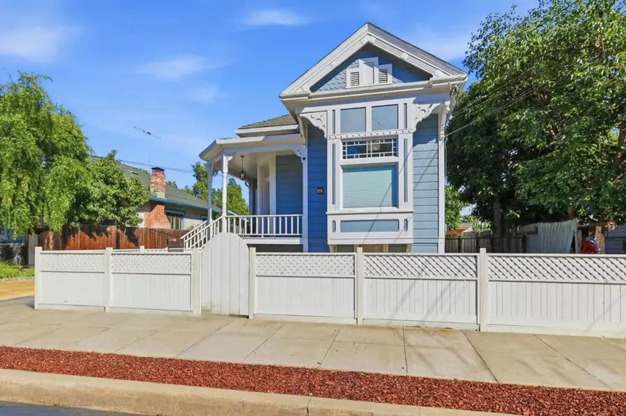 42 Union Street, San Jose, CA 95110 - #2
