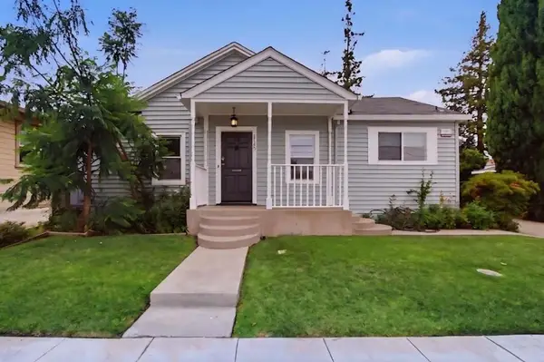 1145 Market Street, Santa Clara, CA 95050