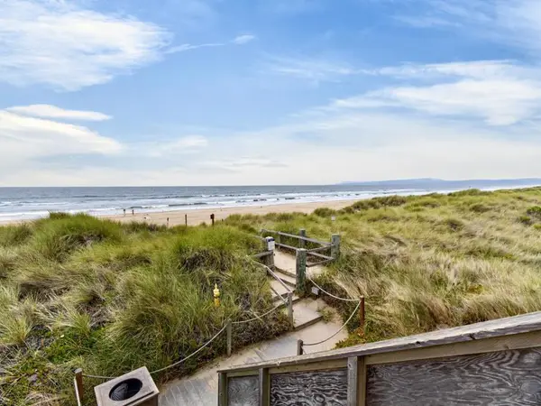 101 Shell Drive #136, La Selva Beach, CA 95076