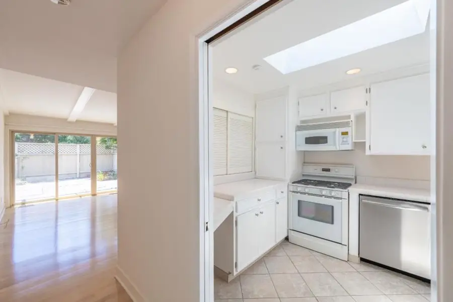 14 Hacienda Carmel, Carmel, CA 93923 - #3